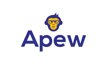Apew.com